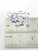 Little Sister sterling silver charm .925 Family & Sisters charms size example