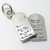 Holy Tablets Ten Commandments sterling silver charm .925 x 1 Bible charms C2 additional view