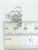 God Mother sterling silver charm .925 Christening charms size example