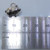 Piggy Bank sterling silver charm .925 Money Box & savings charms B1 detail