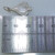 King of Spades sterling silver charm .925 Playing Card Games charms size example