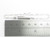 Childs ID Identity sterling silver bracelet .925 Engravable Bracelets detail