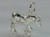 Shire Horse sterling silver charm .925 Shires Shirehorse Horses charms additional view