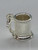 Tankard sterling silver charm .925 x 1 Beer Ale Drinking charms additional view