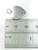 Number 1 Teacher sterling silver charm .925 Teaching charms size example