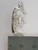 Gondola sterling silver charm .925 Gondolas Love Romance charms detail