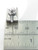Tank sterling silver charm .925 Tanks and Military vehicles charms alternate view