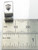 School Bus sterling silver charm .925 Schools Buses charms size example