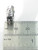 Tuk Tuk Taxi sterling silver charm .925 Taxis and Transport charms alternate view