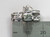 Truck Cab Semi Lorry sterling silver charm .925 x 1 Trucks Cabs charms additional view