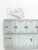 Love Birds with Heart sterling silver charm .925 Loving Birds charms detail
