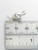 Humpty Dumpty sterling silver charm .925 Nursery Rhyme charms size example