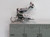 Swimmer Diving sterling silver charm .925 Swimming Divers charms detail