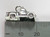 Truck sterling silver charm .925 x 1 Trucks and Autos charms size example