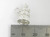 Wedding Cake sterling silver charm .925 Weddings Cakes Charms C2 detail