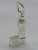 Big Ben sterling silver charm .925 England London Landmark charms additional view