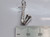 Saxophone sterling silver charm .925 Saxophones music charms detail