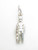 Royal Guardsman sterling silver charm .925 London Royals Charms additional view