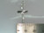 Cross diamond cut sterling silver charm - pendant .925 x 1 Crosses Holy detail