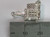 Church opening sterling silver charm .925 Holy Churches charms additional view