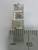 Church opening sterling silver charm .925 Holy Churches charms A2 side view