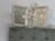 Bible opening sterling silver charm .925 Bibles and holy books charms size example