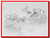 Cow sterling silver charm .925 x 1 cows charms image 7