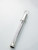 Toothpick sterling silver .925 Tooth Pick Charm Fob Pendant additional view 2