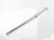 Swizzle Stick sterling silver drinks mixer .925 x 1 Drinking gifts detail