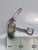 Riding set Stirrup Crop Hat sterling silver charm .925 Horse charms side view