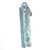 Clothes Peg sterling silver charm .925 Washing Drying Charms