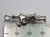 Man With Bagpipes sterling silver charm .925 Scottish Scotland charms additional view