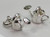 Watering Can sterling silver charm .925 x 1 gardening charms A1 additional view