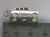 London Taxi sterling silver charm .925 Taxis and Transport charms size example