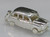 London Taxi sterling silver charm .925 Taxis and Transport charms alternate view