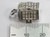 Telephone Box Opening sterling silver charm .925 x 1 England charms additional view