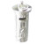 Pillar Box sterling silver charm .925 x1 Postbox Letter Royal Mail charms