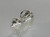 Chow Chow dog sterling silver charm .925 Chows dogs charms additional view