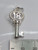 18th birthday key sterling silver charm pendant .925x 1 Birthdays charms detail