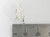 Lion sterling silver charm .925 Lions Leo Big Game Cat Cats Charms size example