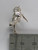 Bowling sterling silver charm .925 Bowls Bowler 10 Pin Skittles detail
