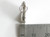 Prayer Book Opening sterling silver charm .925 Prayers Holy Books extra view