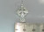 Celtic sterling silver cross charm - pendant .925 x 1 crosses pendants detail