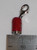Cola Can sterling silver charm .925 Drinks charms detail