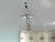 Cross sterling silver pendant .925 x 1 crosses holy pendants E