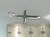 Cross sterling silver plain pendant .925 x 1 Crosses Holy Pendants size example