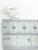Taurus Zodiac Bull sterling silver charm .925 Bulls Zodiacs charms size example
