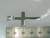 Cross sterling silver pendant .925 crosses pendants G size example