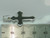 Crucifix sterling silver fancy pendant .925 Jesus Crosses Holy size example