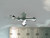 Cross sterling silver pendant with fancy tips .925 crosses pendants size example
